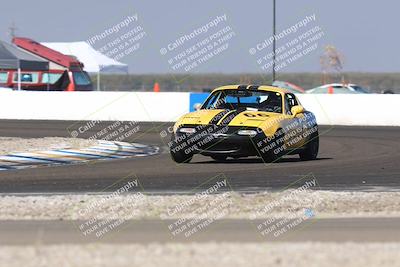 media/Oct-18-2025-Nasa (Sat) [[47b537a347]]/Time Trial/Turn 1/